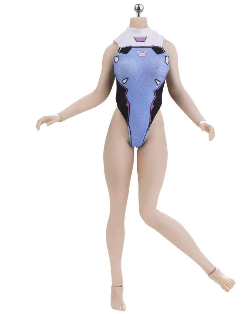 SUPERMCTOYS 他 1/6 フィギュア用 服 コスチューム 靴 まとめ Amazon | [Tbmodel] Kento Studio 1/6 フィギュア スーツ、靴